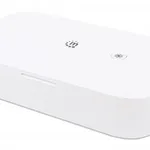 Manhattan UV Phone Sterilizer
