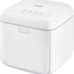 Philips UV Sterilizer - Compact UV-C Disinfection Device