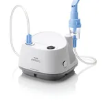 جهاز استنشاق بالضاغط فيليبس InnoSpire HH1300/00