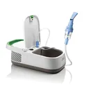 جهاز فيليبس InnoSpire Deluxe HH1303/00 ضاغط البخاخات