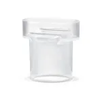 Philips InnoSpire Go HH1347 محول قناع لأجهزة التنفس