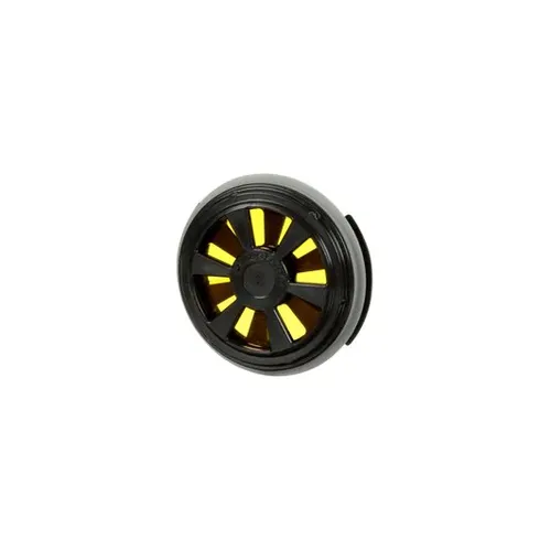 مقارنة 3M HF-800-05 غشاء تحدث لأقنعة التنفس مع ملحق Philips Respiratory Accessory HH1121/01