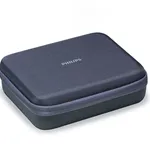 Philips InnoSpire Go Carry Case HH1346