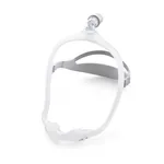 ملحق Philips Respiratory Accessory HH1121/01