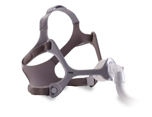 مقارنة ملحق Philips Respiratory Accessory HH1121/01 مع ملحق Philips التنفسي HH1139/00