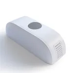 Philips HH1451/00 لوحة أمامية لجهاز تنفس
