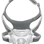قناع فيليبس أماره فيو CPAP HH1055/05