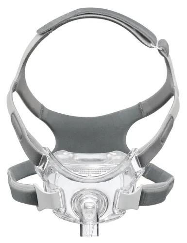 مقارنة قناع فيليبس أماره فيو CPAP HH1055/05 مع قناع فيليبس CPAP CTN485781
