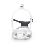 قناع فيليبس CPAP HH1080/00