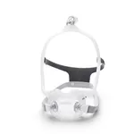 قناع فيليبس CPAP HH1137/00