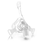 قناع فيليبس CPAP CTN485781