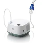 نظام جهاز الاستنشاق بالضاغط فيليبس InnoSpire Essence HH1352