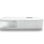 جهاز فيليبس HH1540/00 CPAP