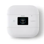 جهاز فيليبس HH1507/00 CPAP