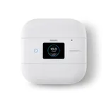 جهاز فيليبس HH1508/00 CPAP