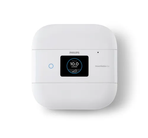 مقارنة جهاز فيليبس HH1507/00 CPAP مع جهاز فيليبس HH1508/00 CPAP