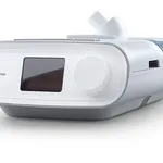 جهاز Philips HH1553/00 CPAP