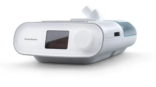 مقارنة جهاز فيليبس HH1507/00 CPAP مع جهاز Philips HH1553/00 CPAP