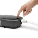 جهاز فيليبس HH1551/00 CPAP