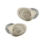 Jabra Enhance Plus - جهاز مساعد سمع