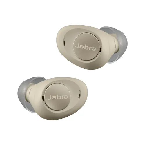 صورة Jabra Enhance Plus - جهاز مساعد سمع