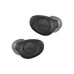Jabra Enhance Plus مساعد سمعي