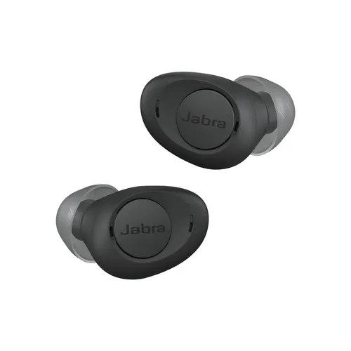 صورة Jabra Enhance Plus مساعد سمعي