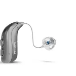Philips miniRITE T R Hearing Aid