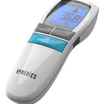 ميزان حرارة رقمي HoMedics TE-200-EU