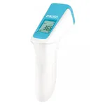 ميزان حرارة الجسم بالأشعة تحت الحمراء من HoMedics (طراز NC-800)