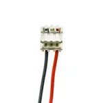 CoreParts MBXMED-BA054