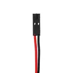 CoreParts MBXMED-BA018 ملحق جهاز طبي