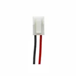 ملحق جهاز طبي CoreParts MBXMED-BA083