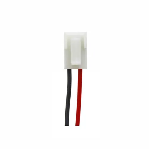 مقارنة ملحق جهاز التشخيص الطبي CoreParts MBXMED-BA080 مع ملحق جهاز طبي CoreParts MBXMED-BA083