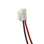 CoreParts MBXMED-BA086