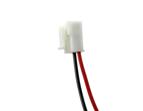 مقارنة ملحق جهاز التشخيص الطبي CoreParts MBXMED-BA080 مع CoreParts MBXMED-BA086