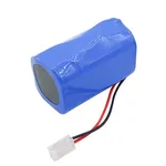 ملحق جهاز التشخيص الطبي CoreParts MBXMED-BA080