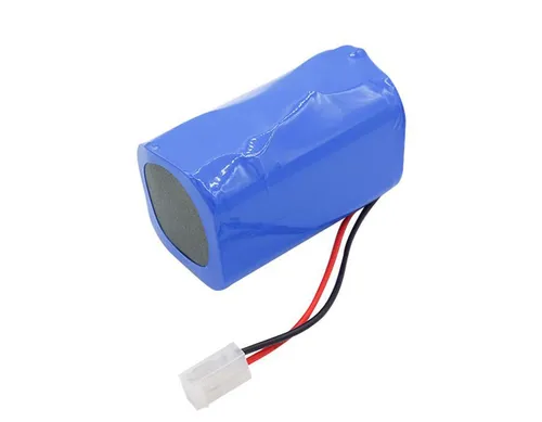 مقارنة ملحق جهاز التشخيص الطبي CoreParts MBXMED-BA080 مع ملحق جهاز طبي CoreParts MBXMED-BA119