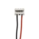 ملحق جهاز طبي CoreParts MBXMED-BA050