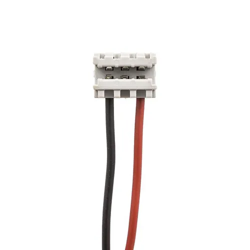 مقارنة ملحق جهاز طبي CoreParts MBXMED-BA050 مع ملحق جهاز التشخيص الطبي CoreParts MBXMED-BA080