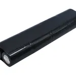 ملحق جهاز طبي CoreParts MBXMED-BA119