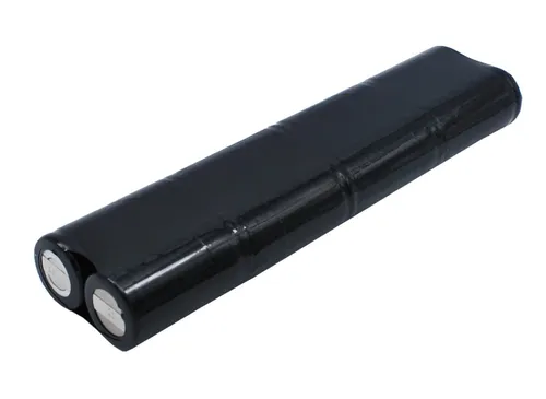 مقارنة ملحق جهاز التشخيص الطبي CoreParts MBXMED-BA080 مع ملحق جهاز طبي CoreParts MBXMED-BA119