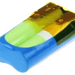 CoreParts MBXMED-BA124 ملحق تشخيص طبي