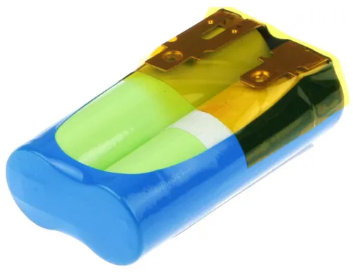 مقارنة ملحق جهاز التشخيص الطبي CoreParts MBXMED-BA080 مع CoreParts MBXMED-BA124 ملحق تشخيص طبي