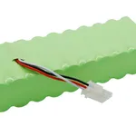 ملحق جهاز طبي CoreParts MBXMED-BA117