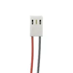 ملحق جهاز طبي CoreParts MBXMED-BA037