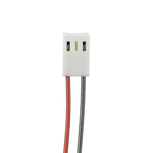 مقارنة ملحق جهاز طبي CoreParts MBXMED-BA037 مع ملحق جهاز التشخيص الطبي CoreParts MBXMED-BA080