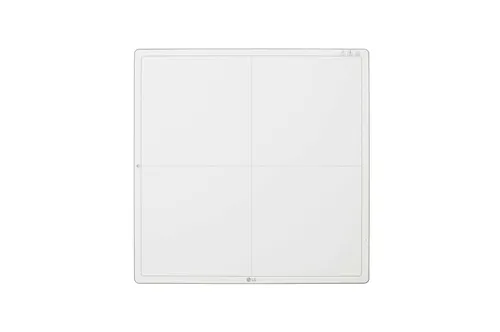 صورة LG 17HK700G-W Wireless X-Ray Detector