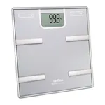 ميزان تحليل الجسم Tefal BM6010 Bodymaster