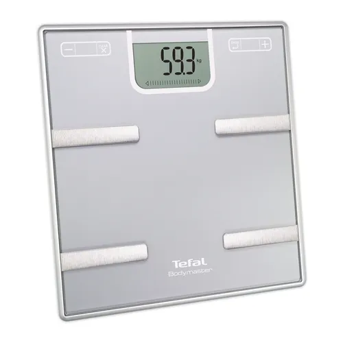 صورة ميزان تحليل الجسم Tefal BM6010 Bodymaster